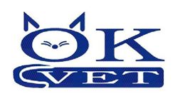 OK-VET spol s r.o.